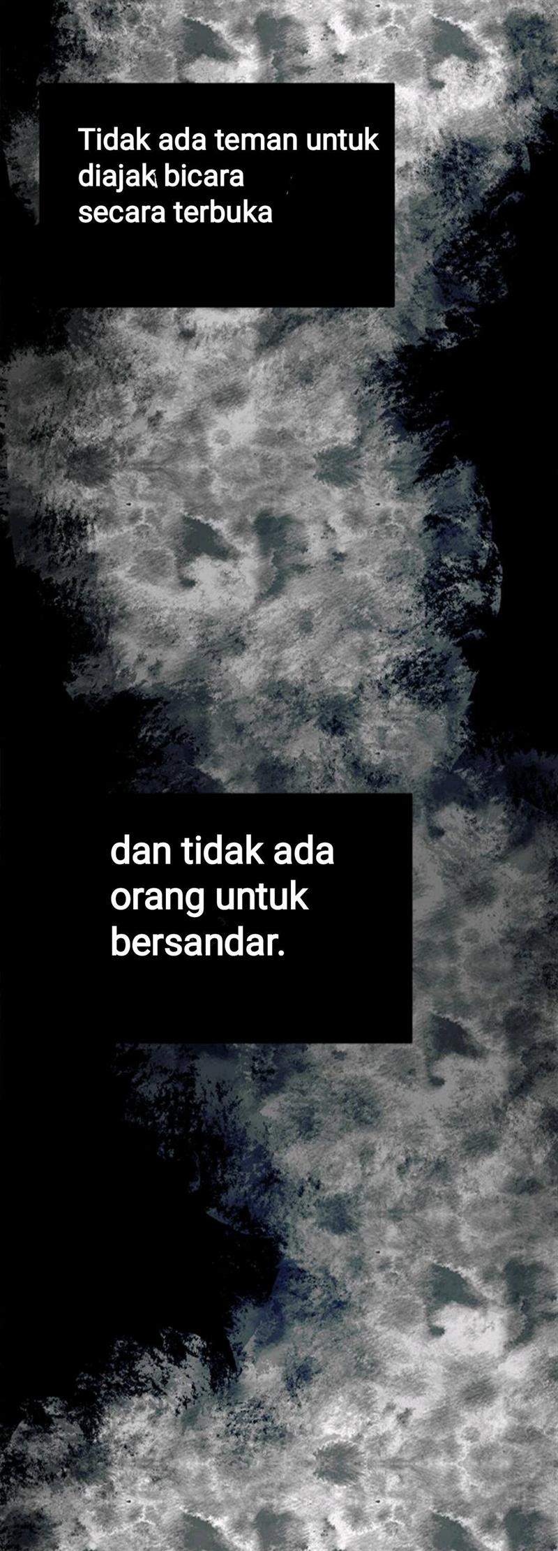 Loop Chapter 53 halaman 44