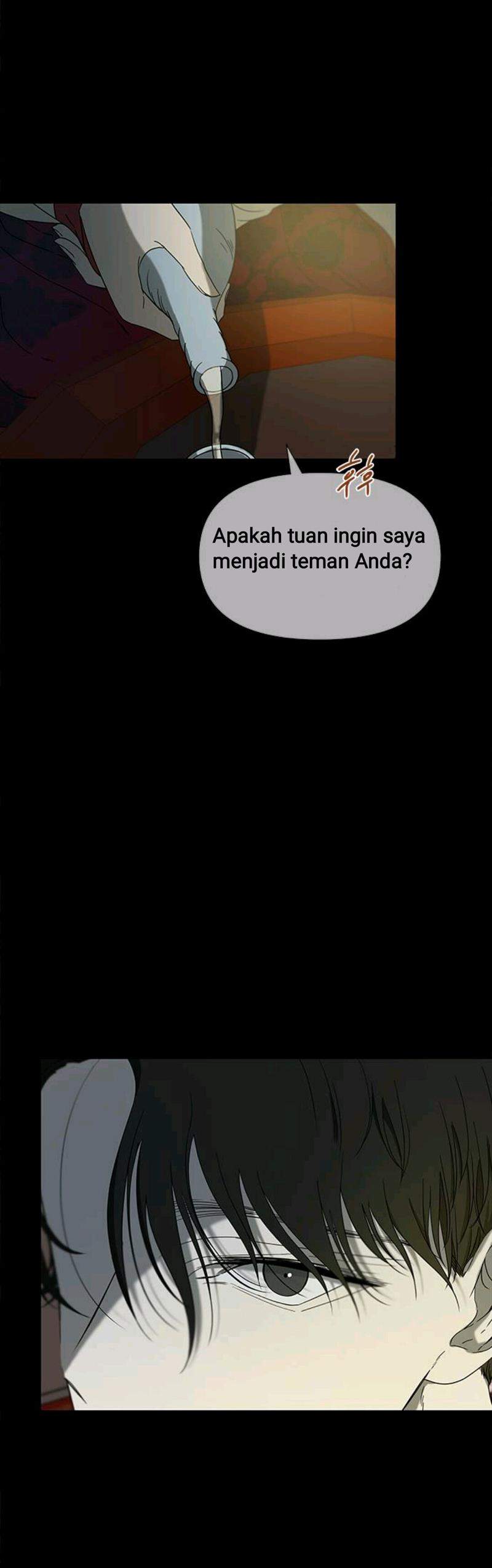 Loop Chapter 53 halaman 10