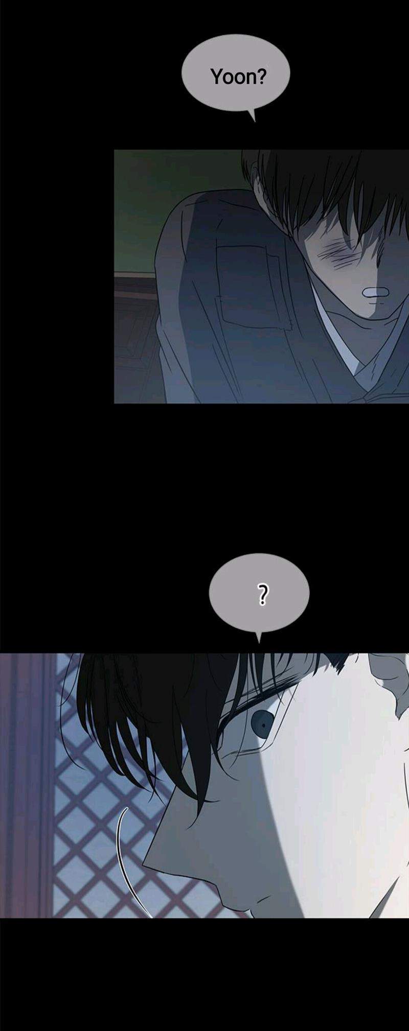 Loop Chapter 53 halaman 25