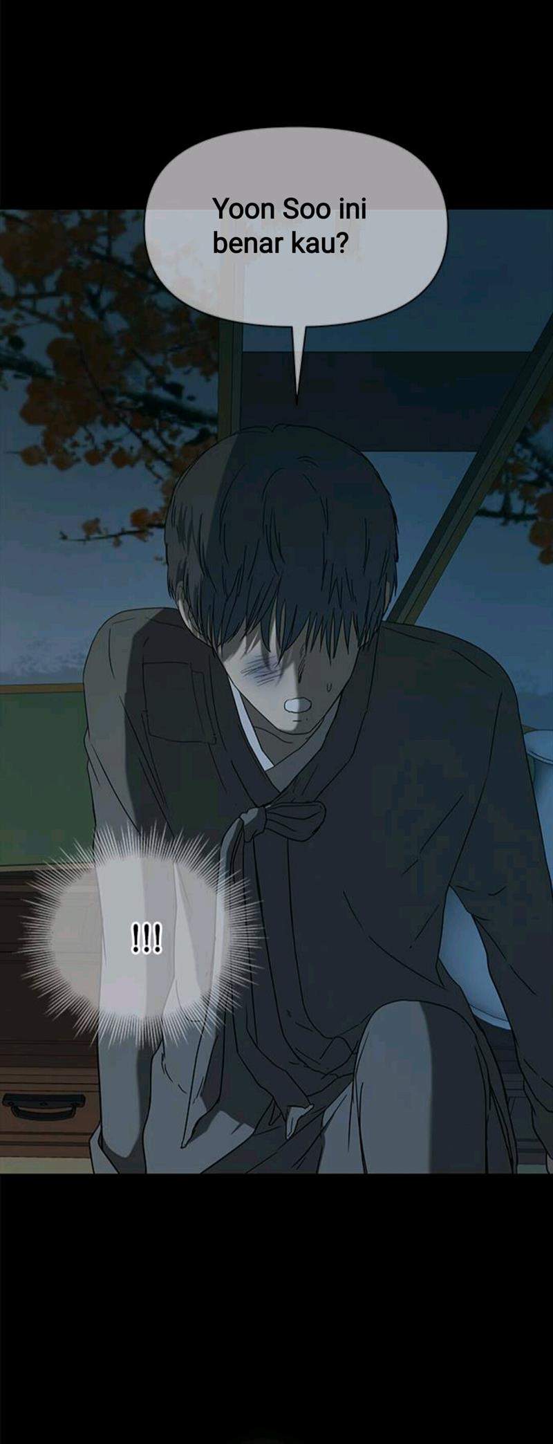 Loop Chapter 53 halaman 26