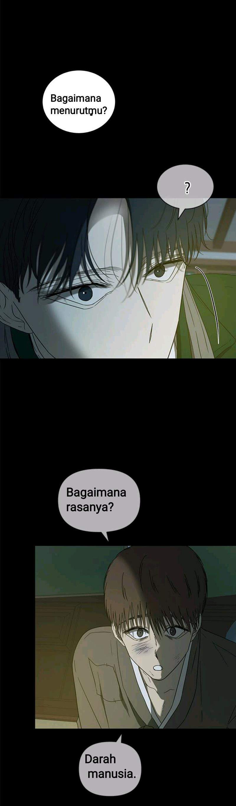 Loop Chapter 53 halaman 36