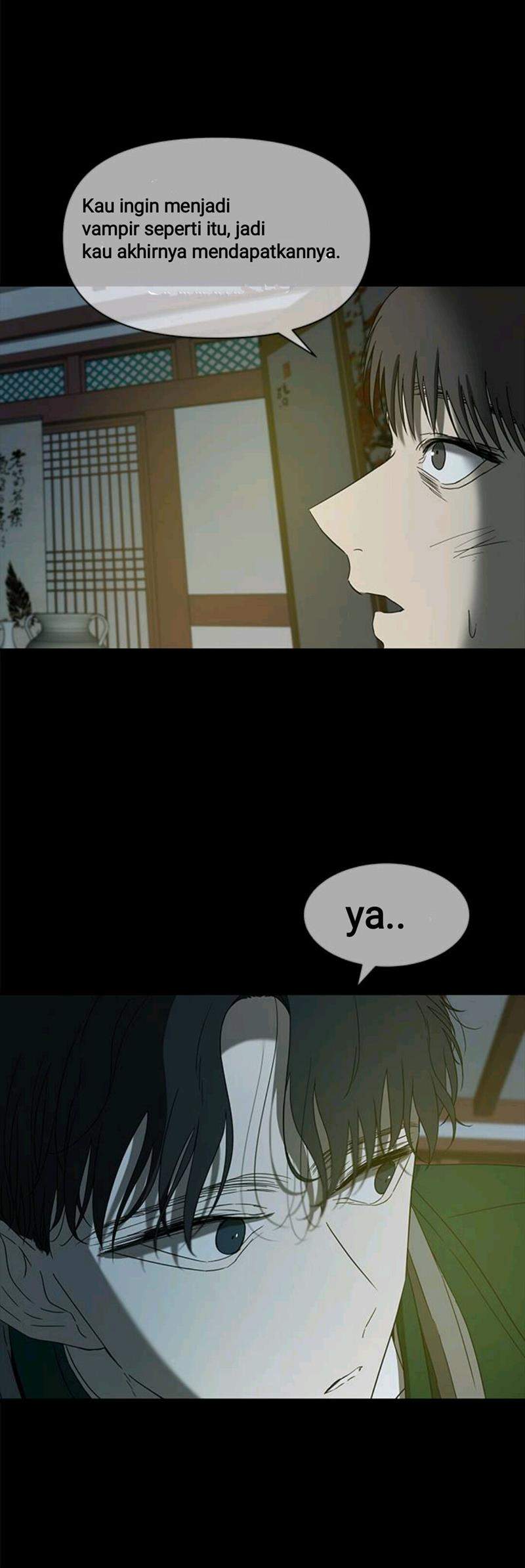 Loop Chapter 53 halaman 35
