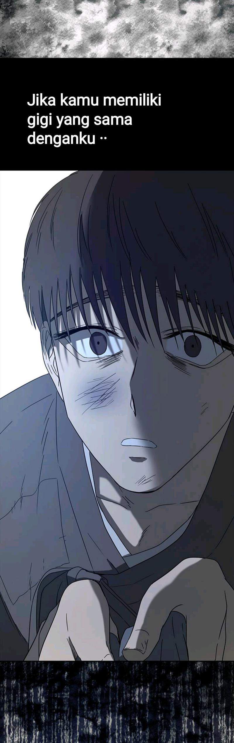 Loop Chapter 53 halaman 45