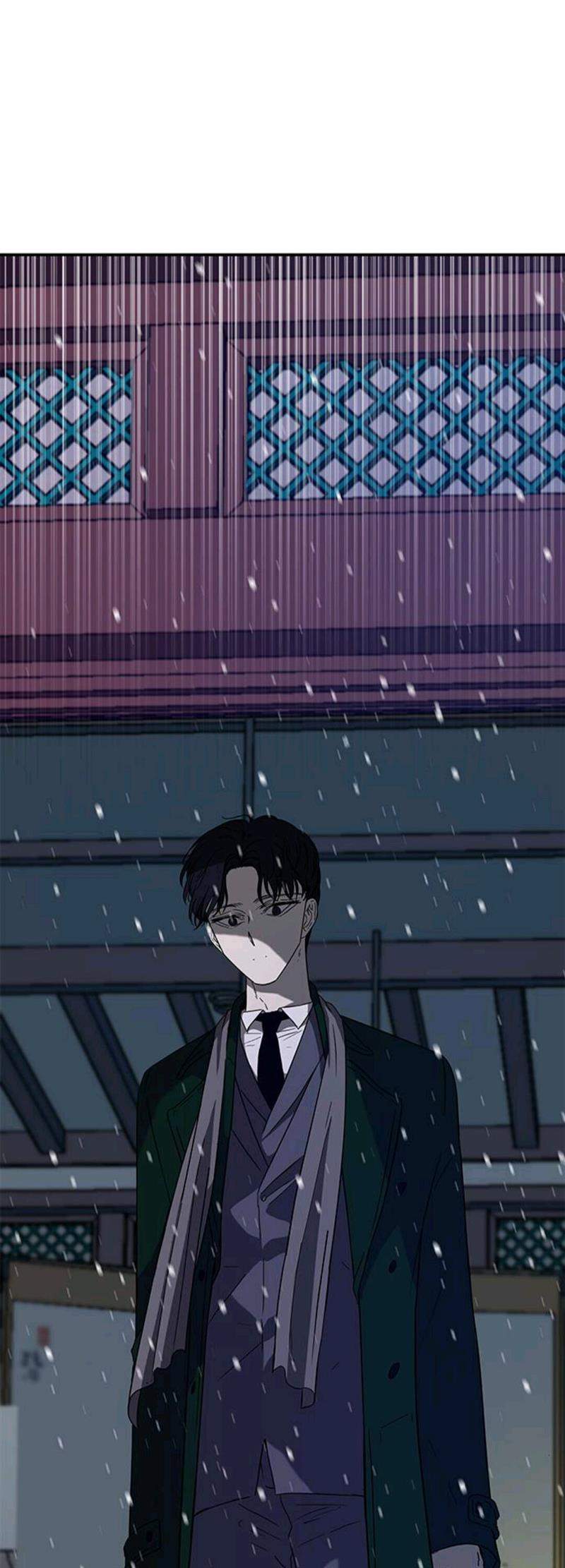 Loop Chapter 53 halaman 21