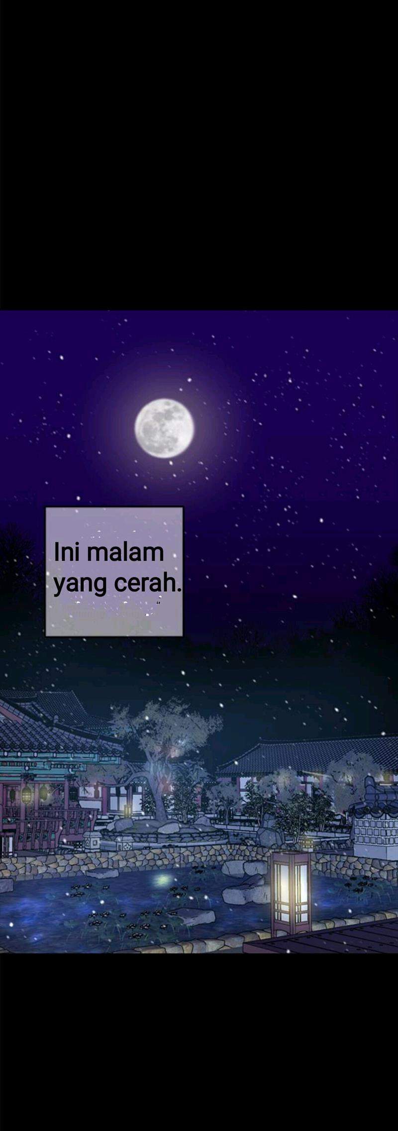 Loop Chapter 53 halaman 18