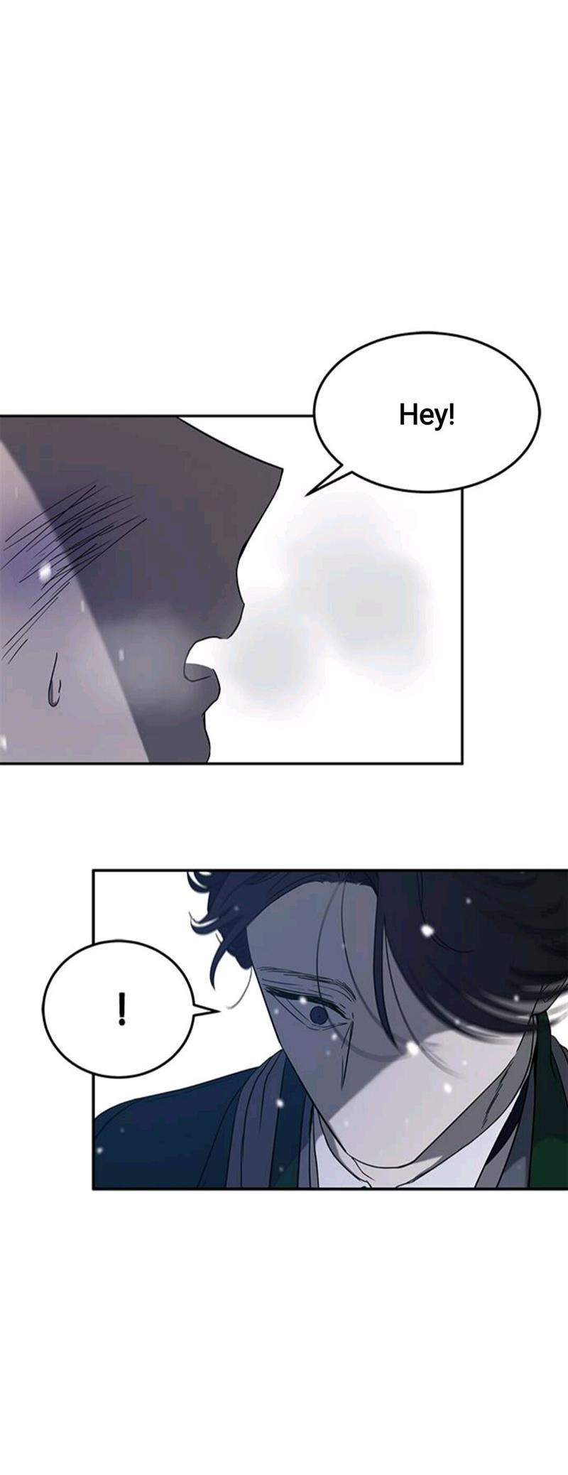 Loop Chapter 53 halaman 20