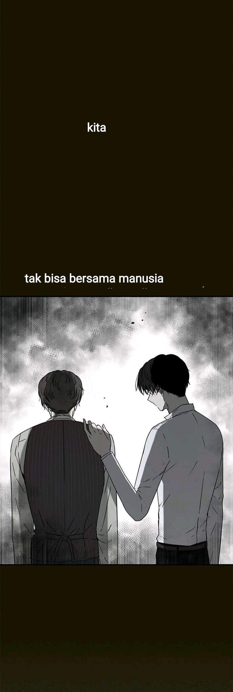 Loop Chapter 54 halaman 3