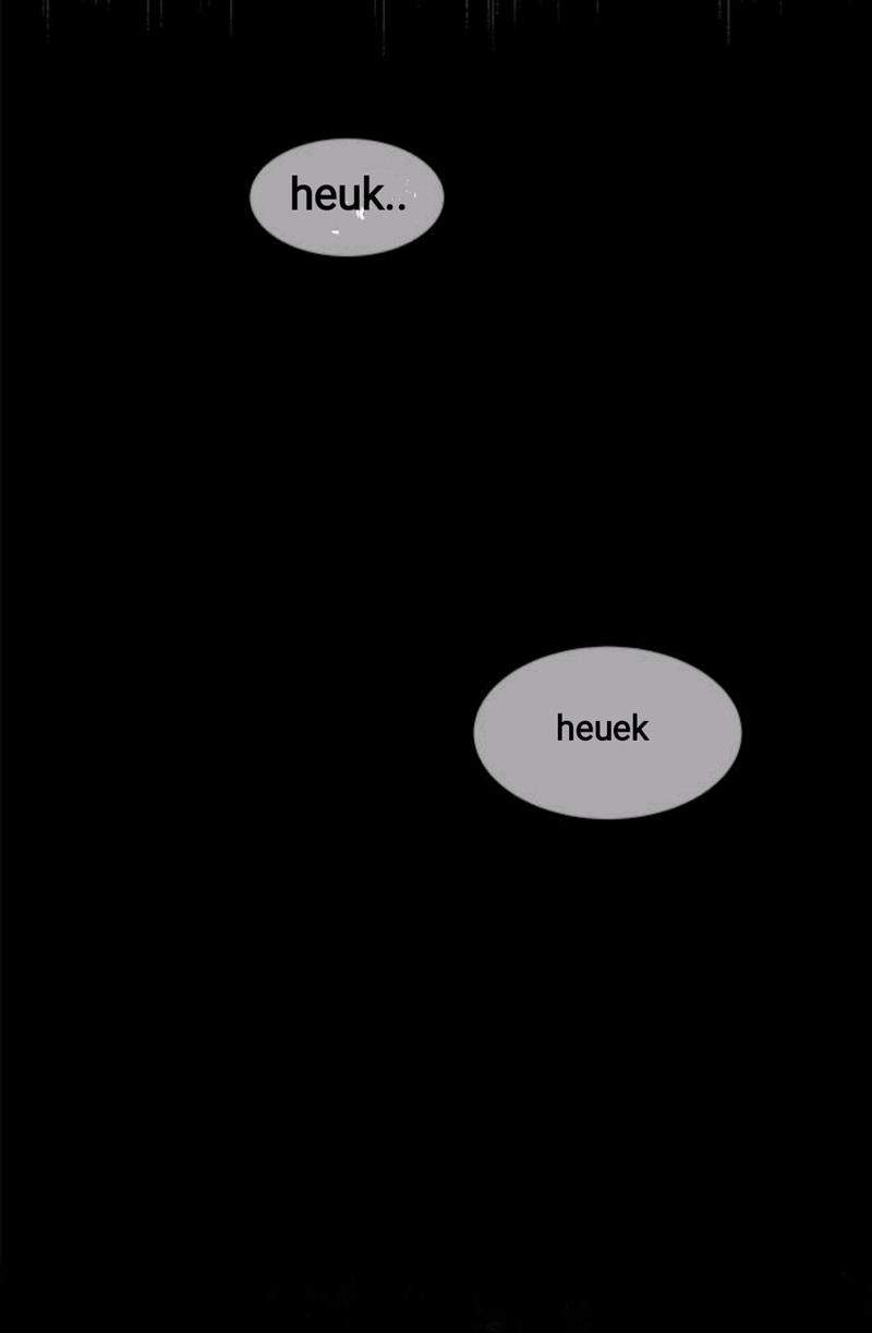 Loop Chapter 54 halaman 13