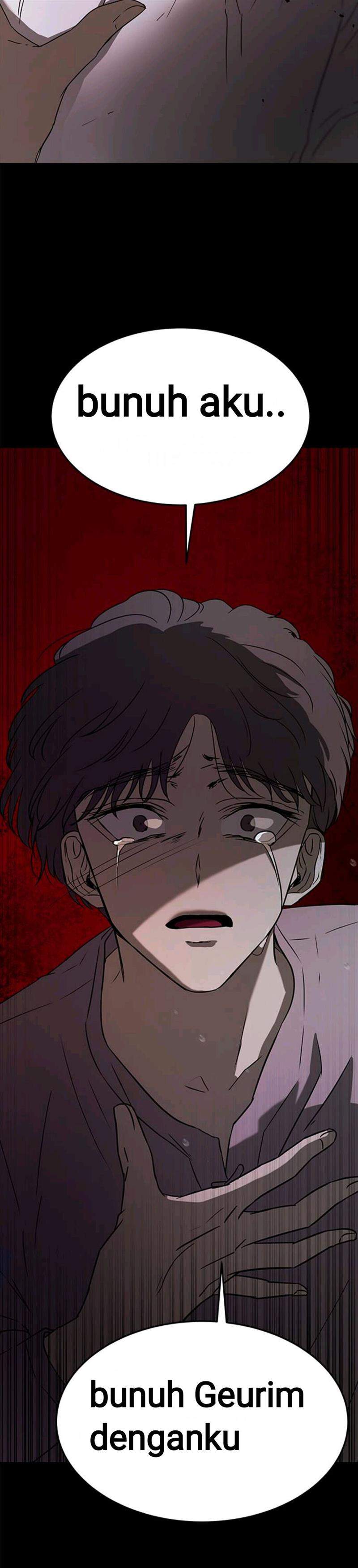 Loop Chapter 54 halaman 52