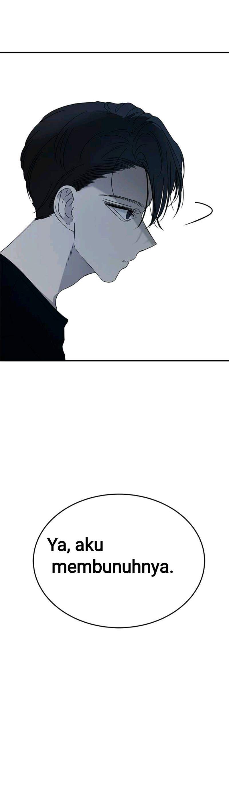 Loop Chapter 54 halaman 76