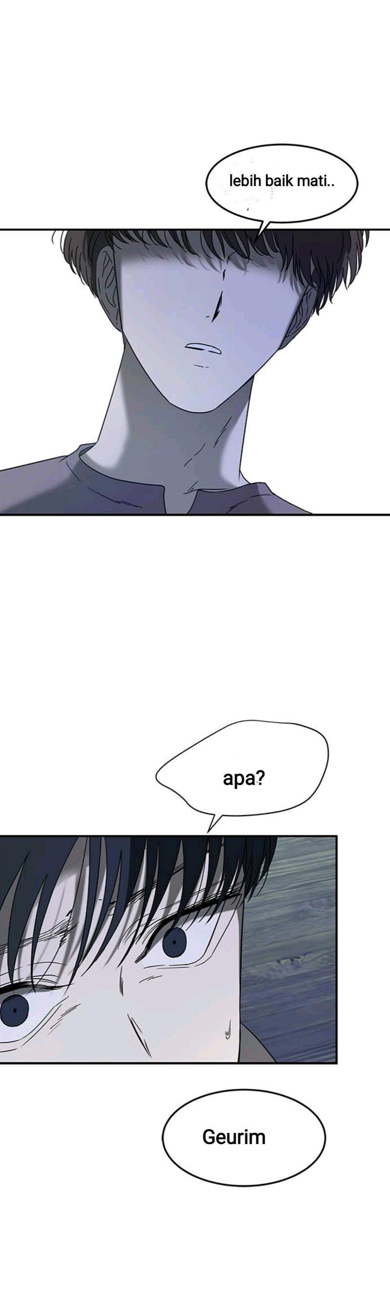 Loop Chapter 54 halaman 37