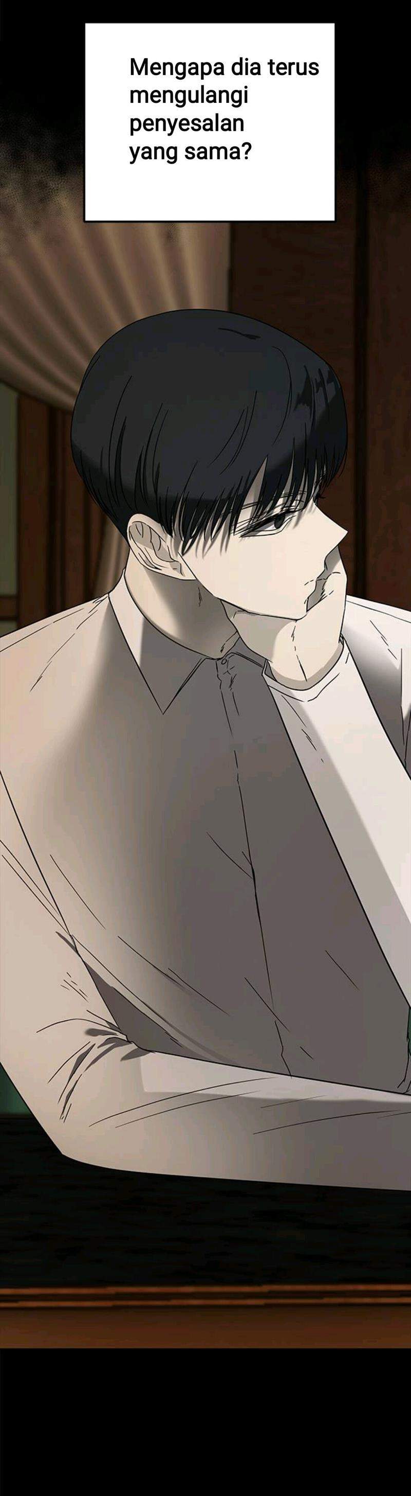 Loop Chapter 54 halaman 31