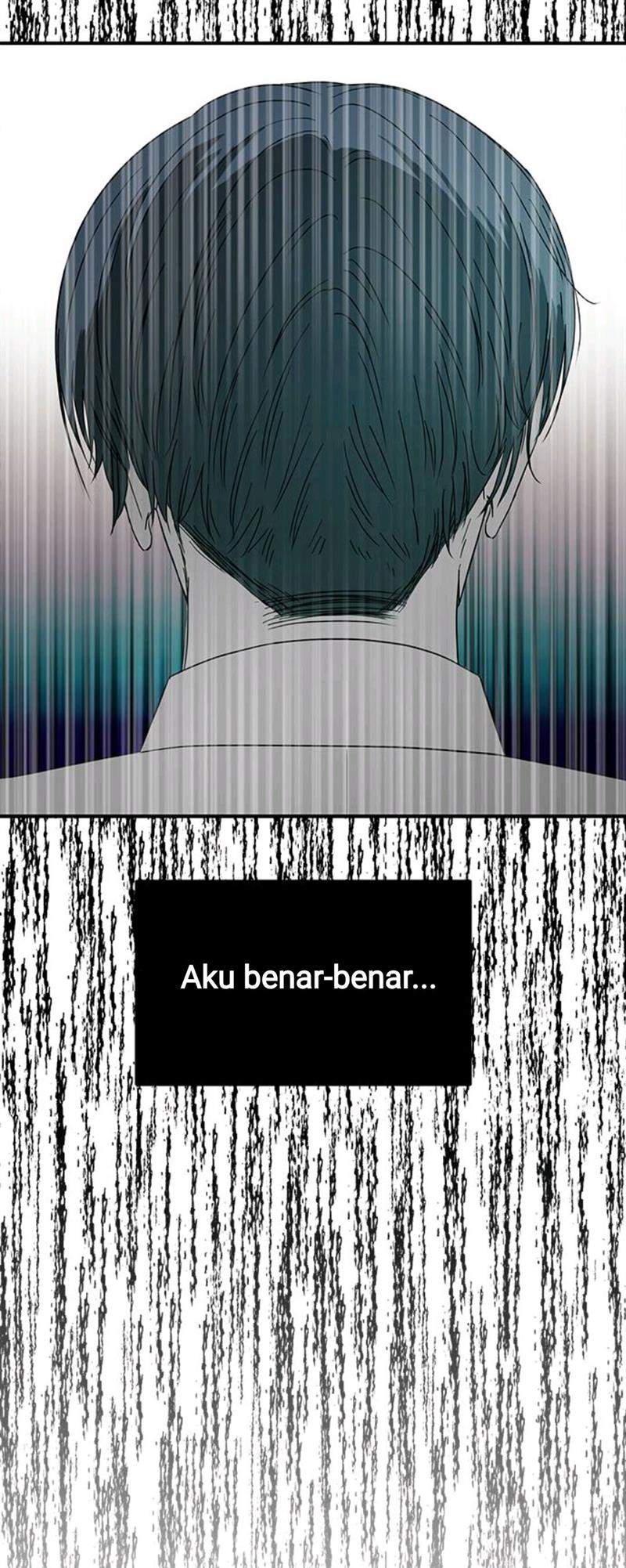 Loop Chapter 54 halaman 71