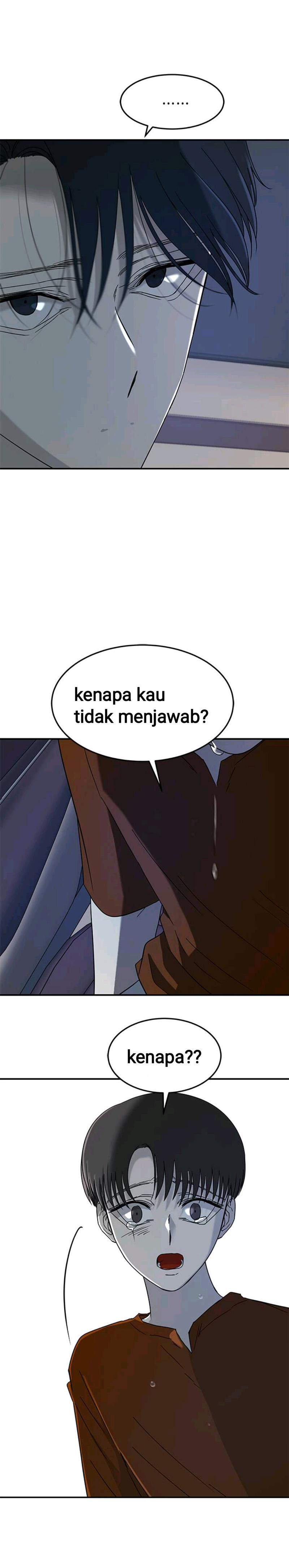 Loop Chapter 54 halaman 75