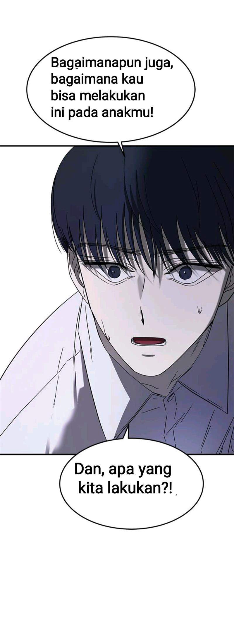Loop Chapter 54 halaman 39