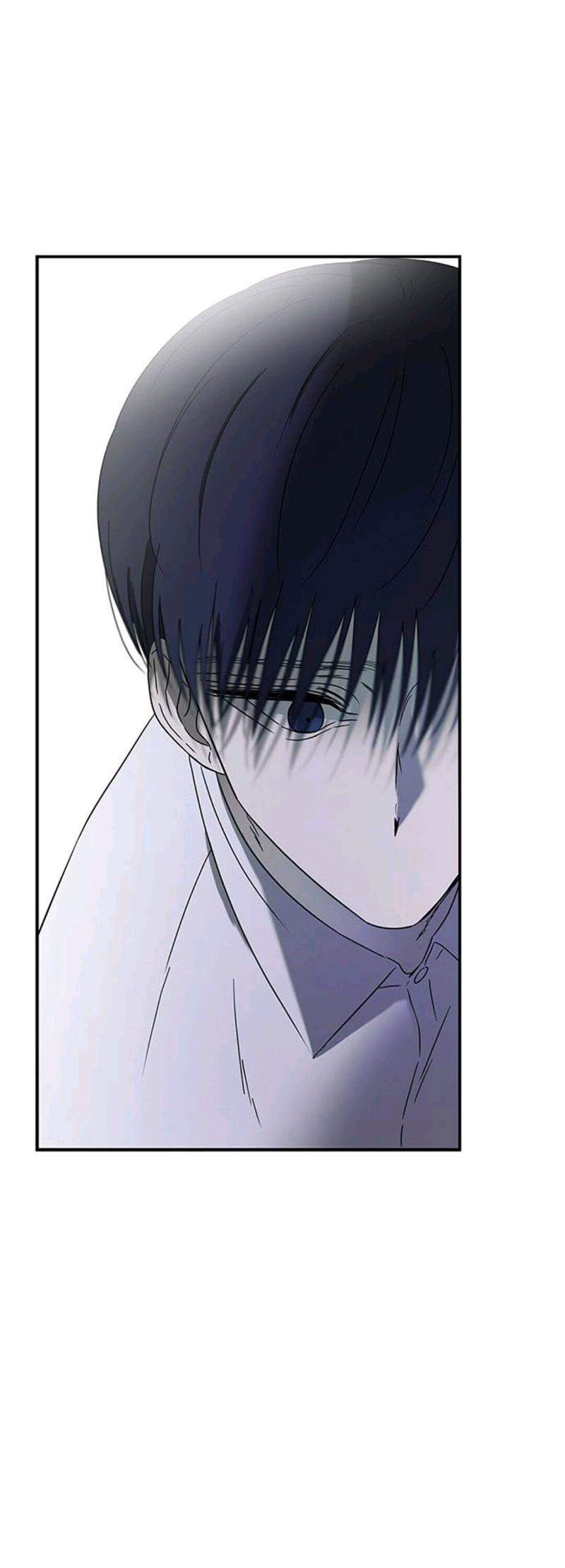 Loop Chapter 54 halaman 46