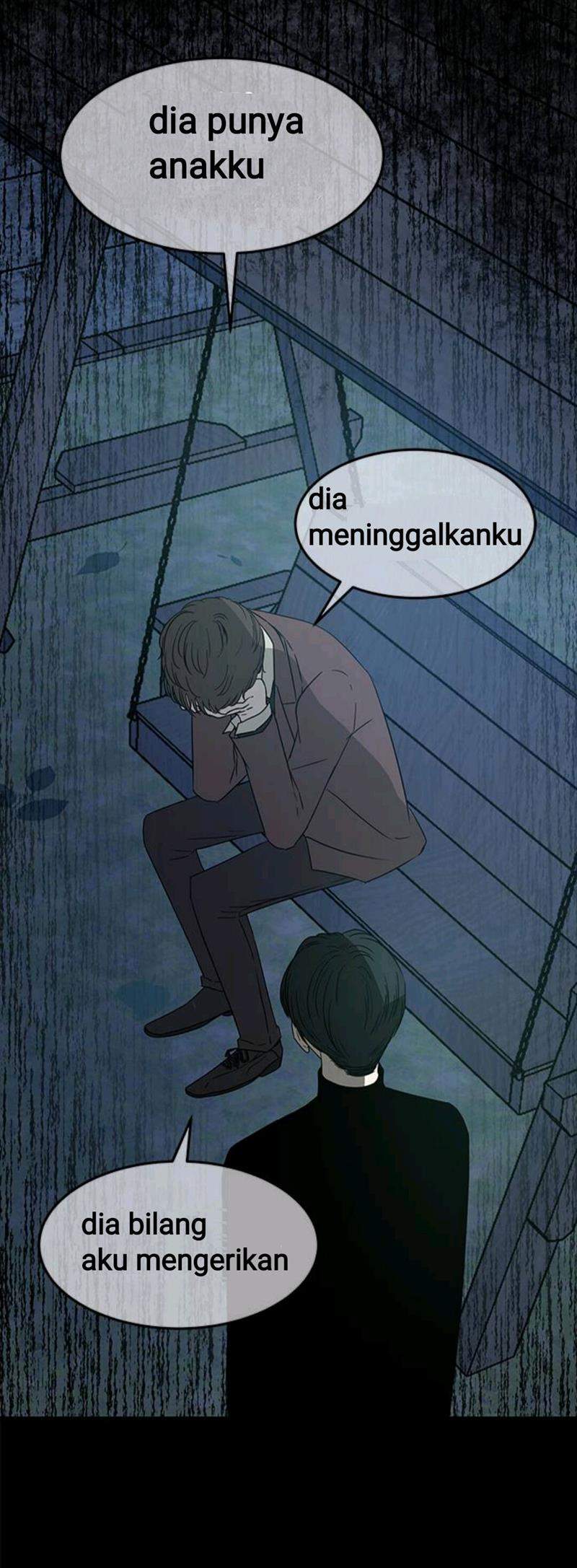 Loop Chapter 54 halaman 14