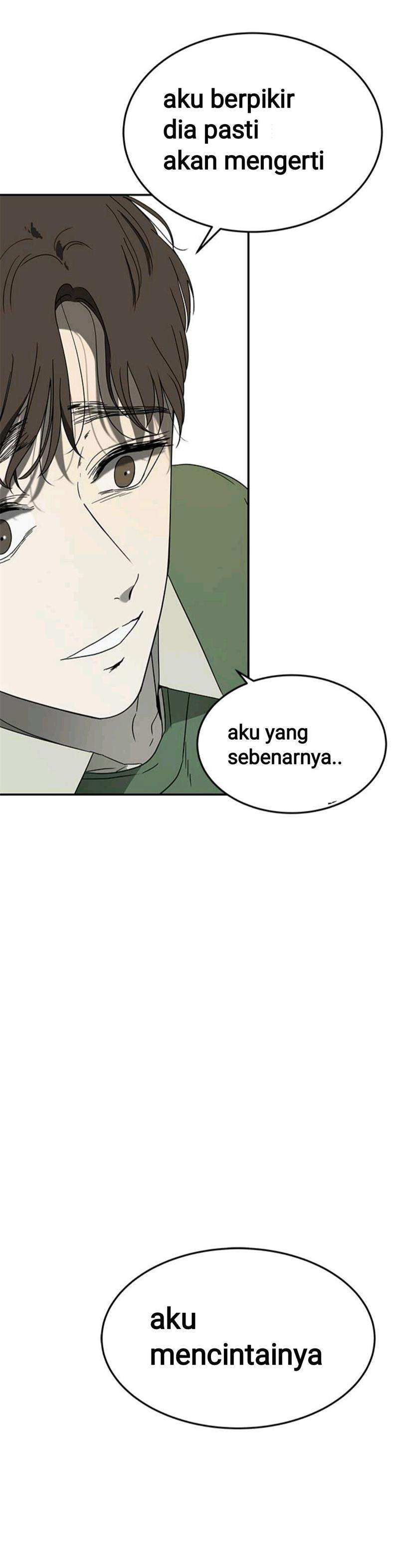 Loop Chapter 54 halaman 8