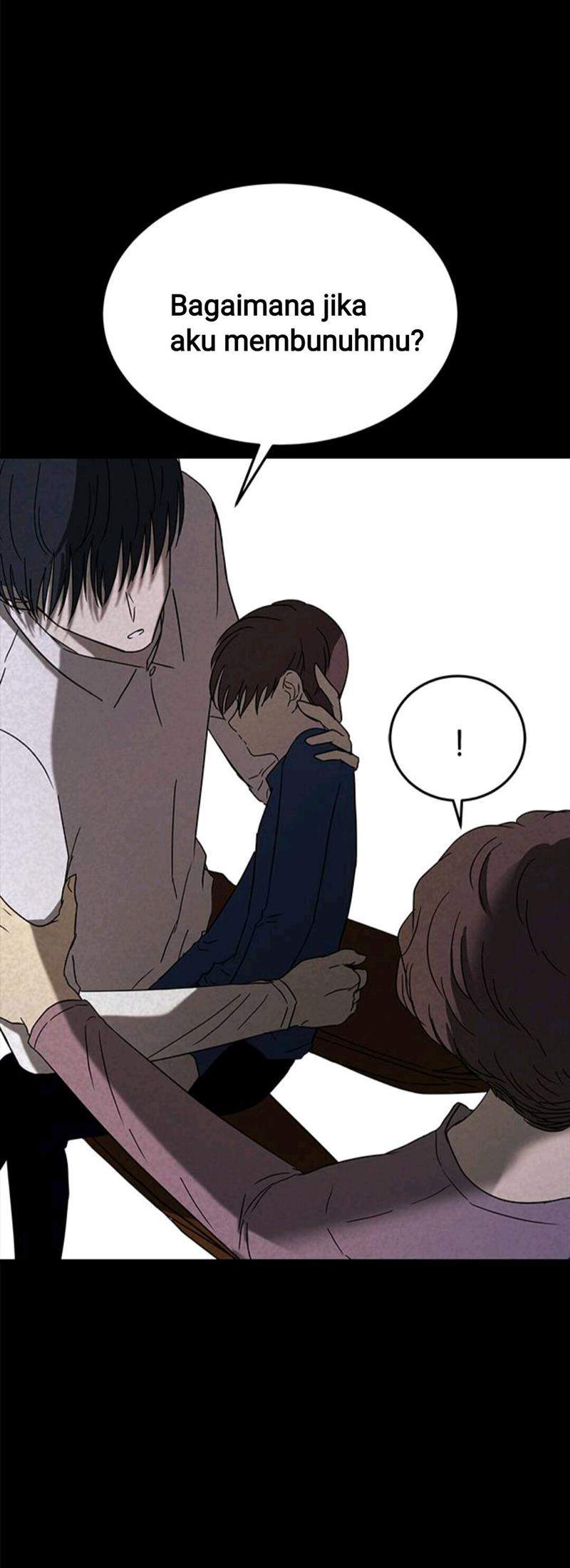 Loop Chapter 54 halaman 54