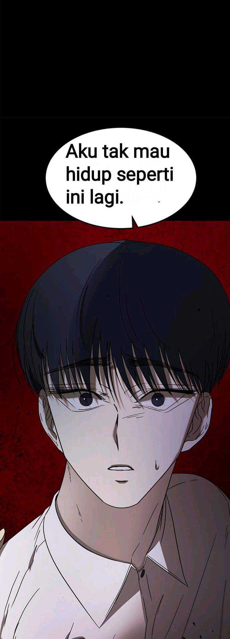 Loop Chapter 54 halaman 51