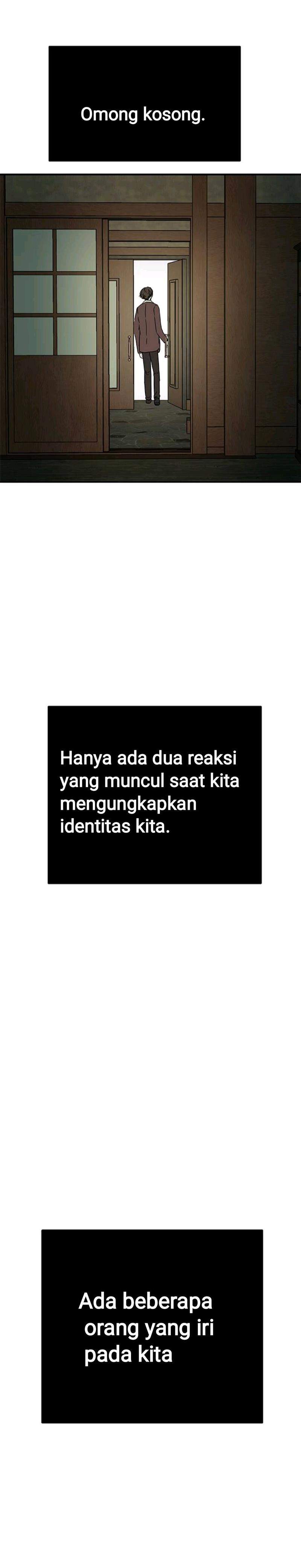 Loop Chapter 54 halaman 10