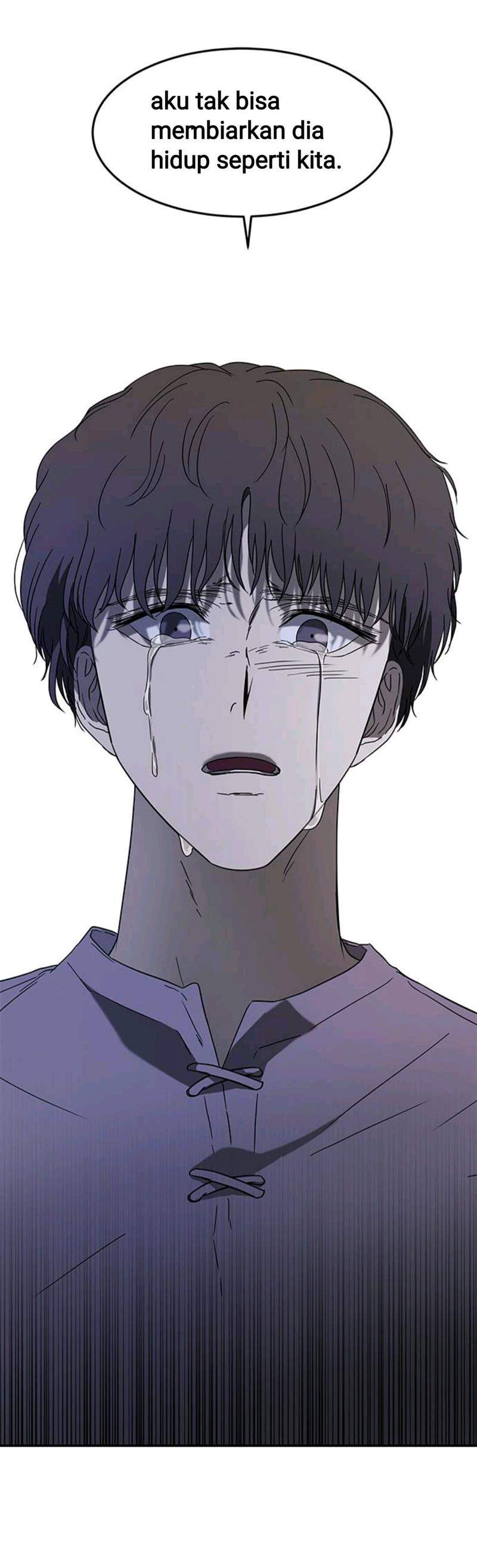 Loop Chapter 54 halaman 38