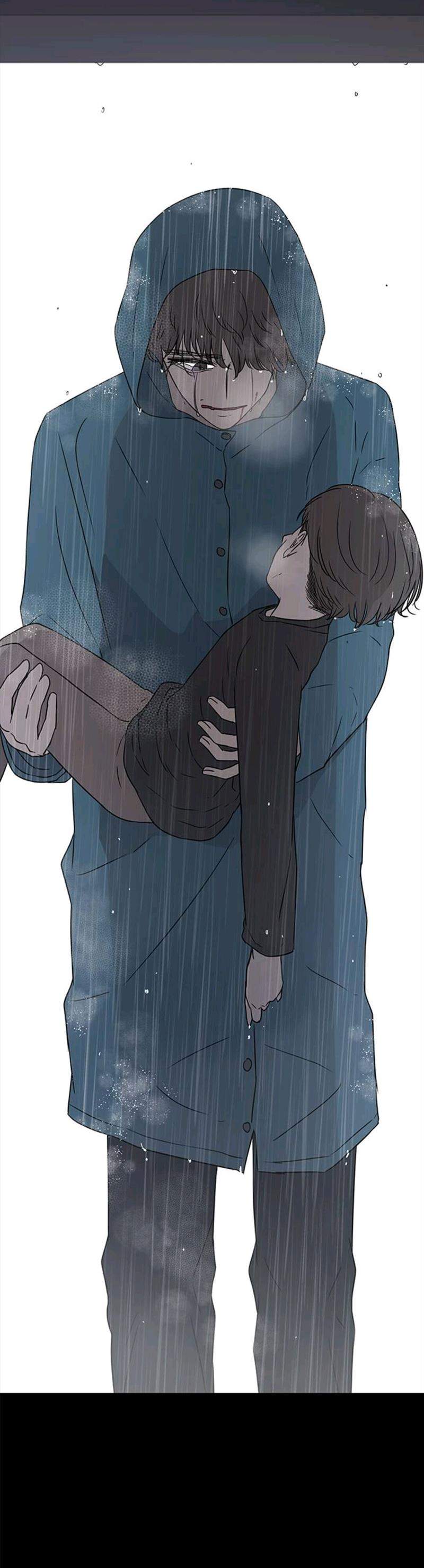 Loop Chapter 54 halaman 20