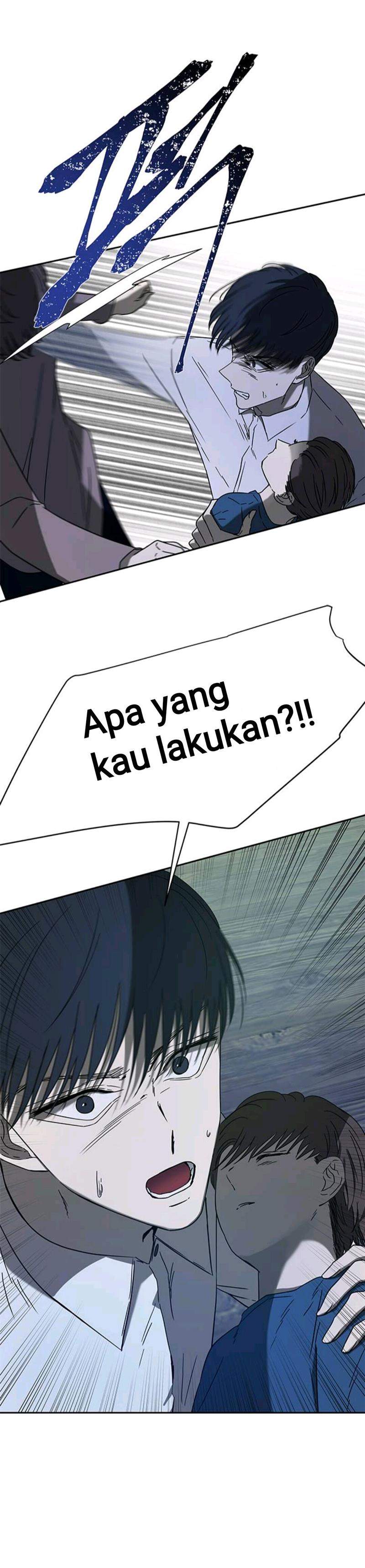 Loop Chapter 54 halaman 36