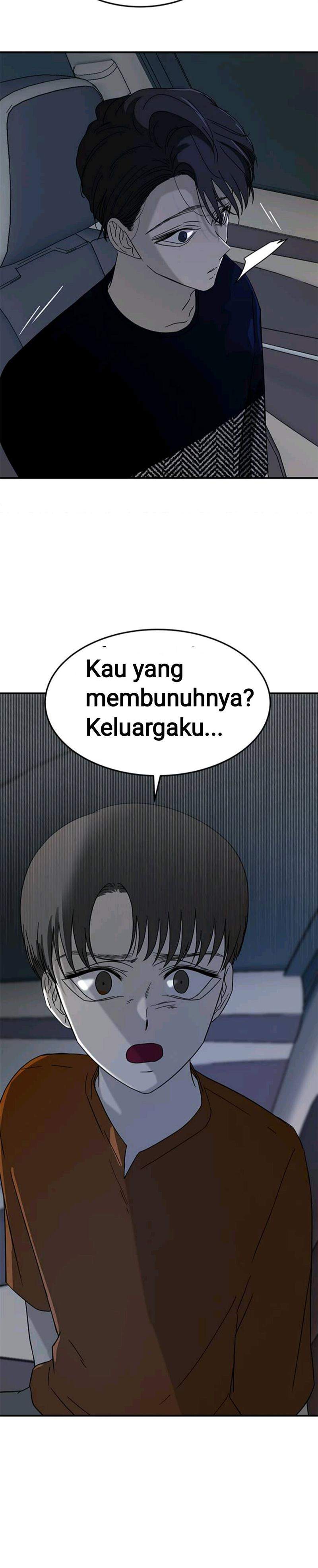 Loop Chapter 54 halaman 74