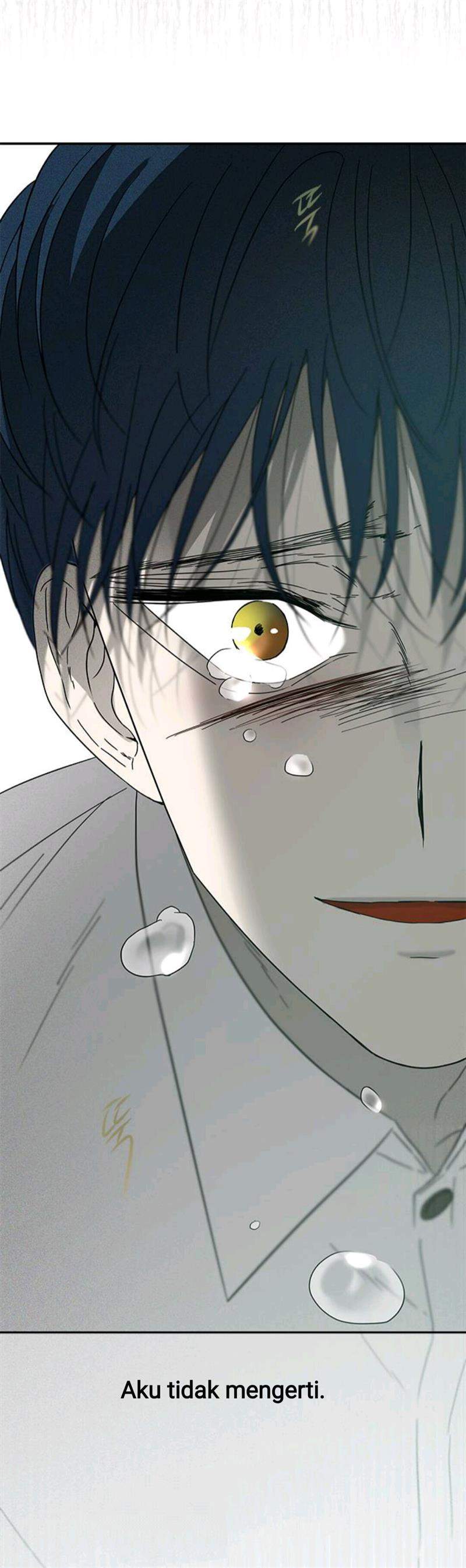 Loop Chapter 54 halaman 72