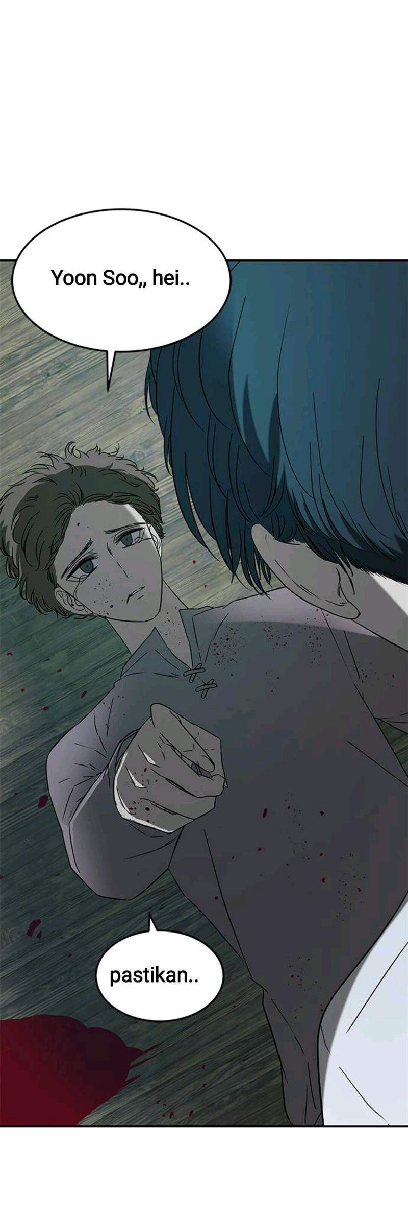 Loop Chapter 54 halaman 66