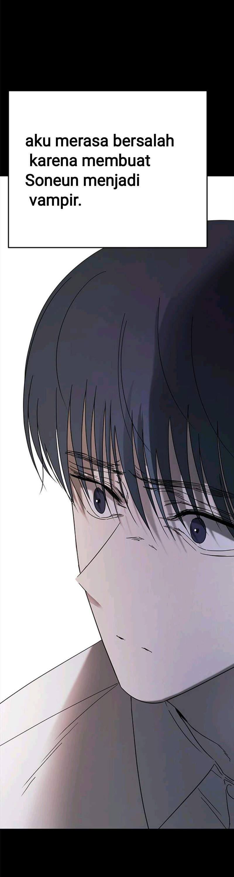 Loop Chapter 54 halaman 58