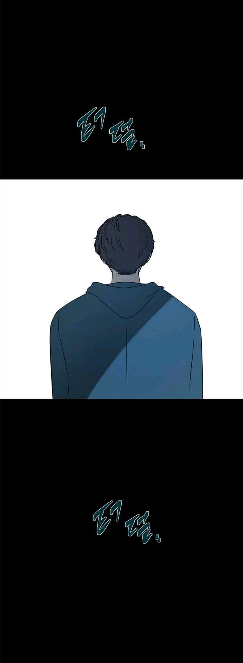 Loop Chapter 54 halaman 27