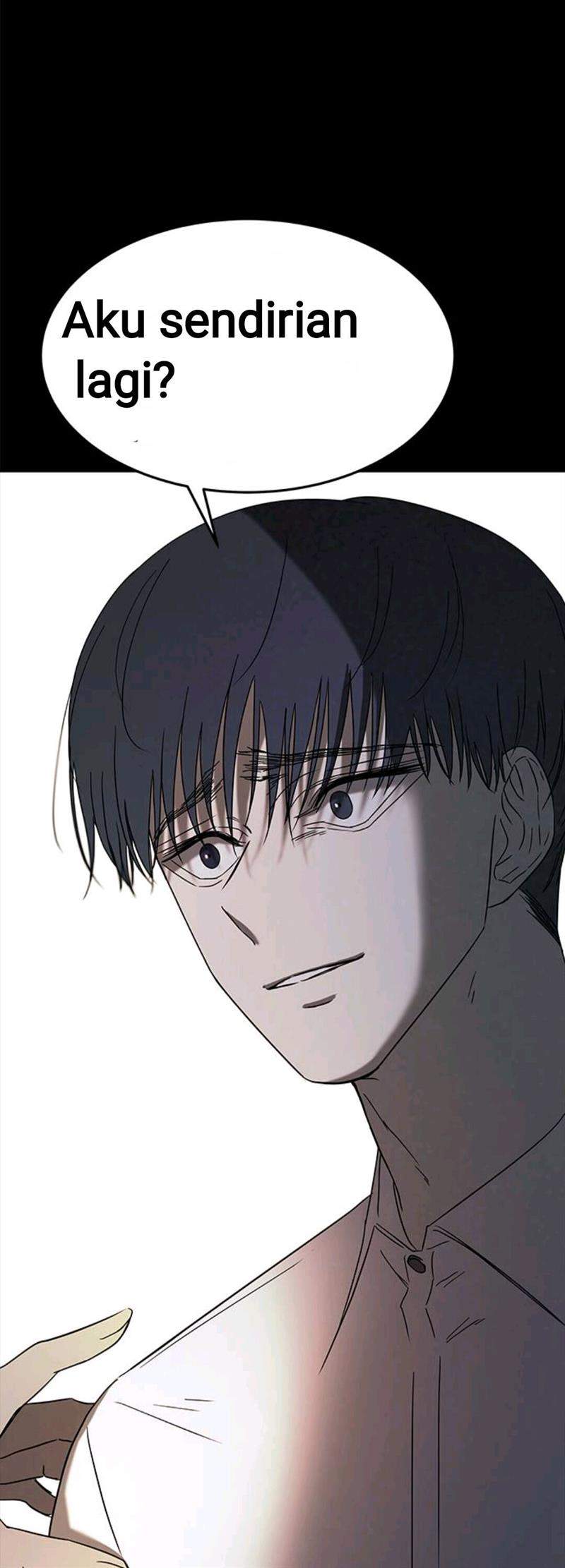 Loop Chapter 54 halaman 55