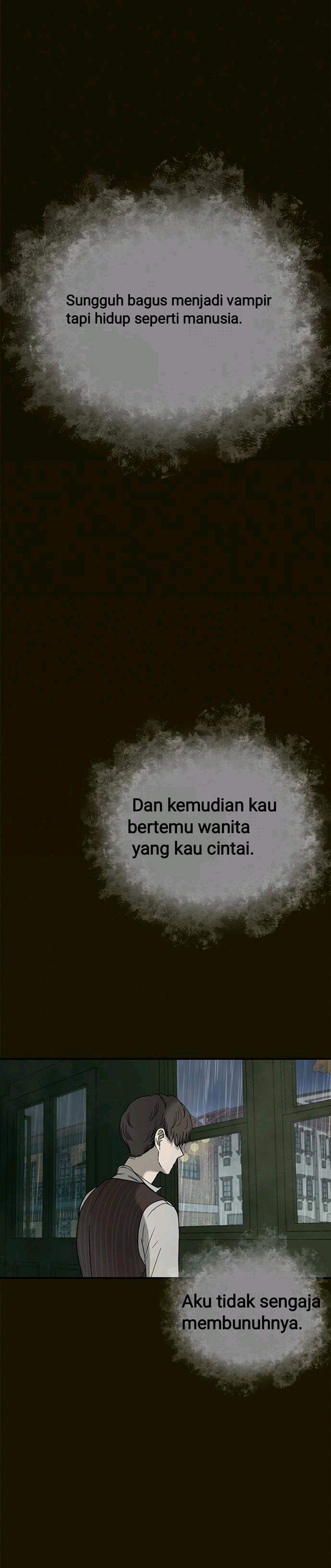 Loop Chapter 54 halaman 1