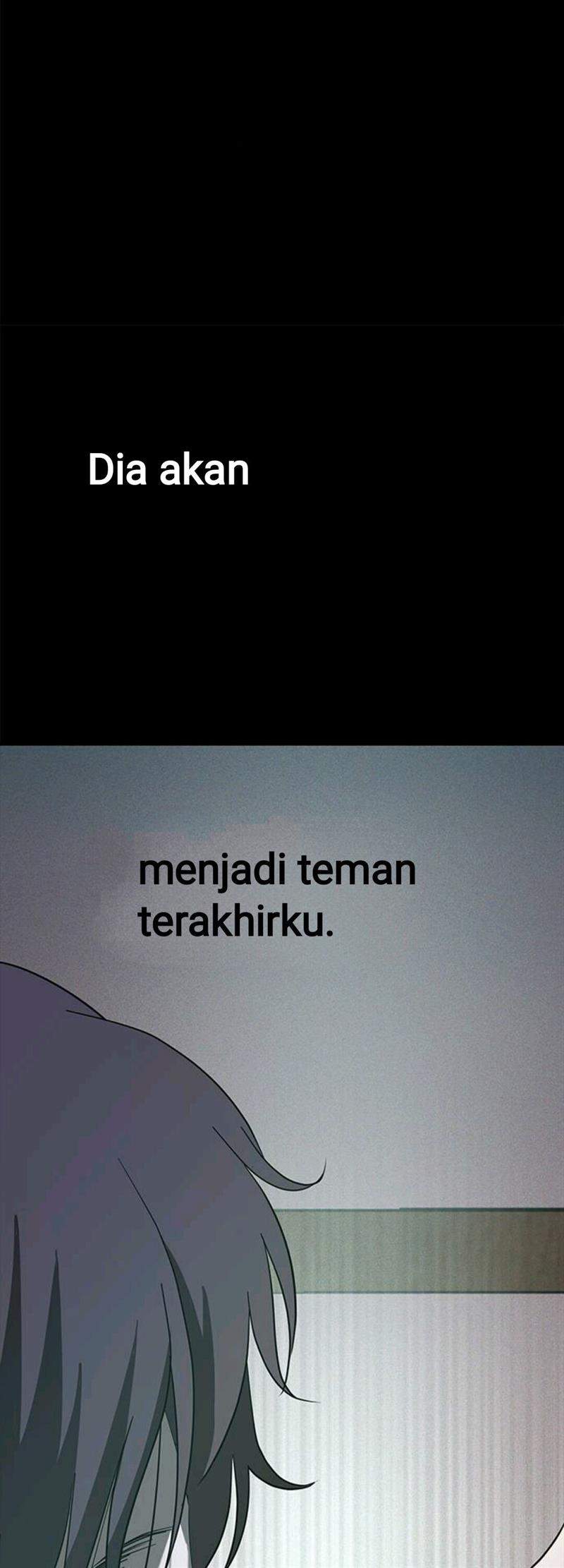 Loop Chapter 54 halaman 63