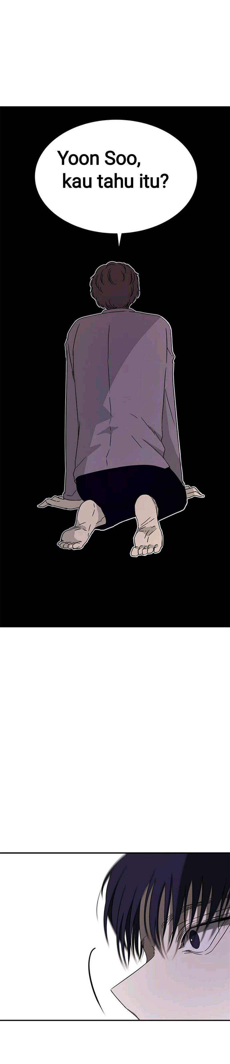 Loop Chapter 54 halaman 48