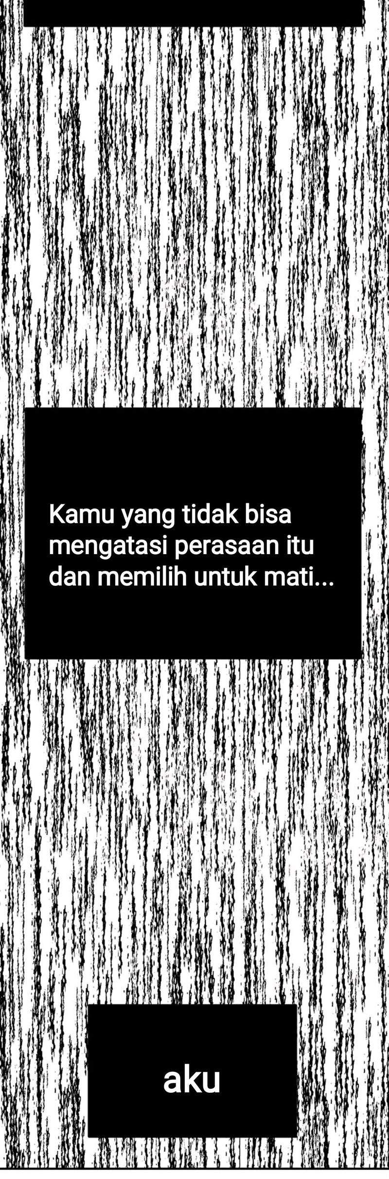 Loop Chapter 54 halaman 70