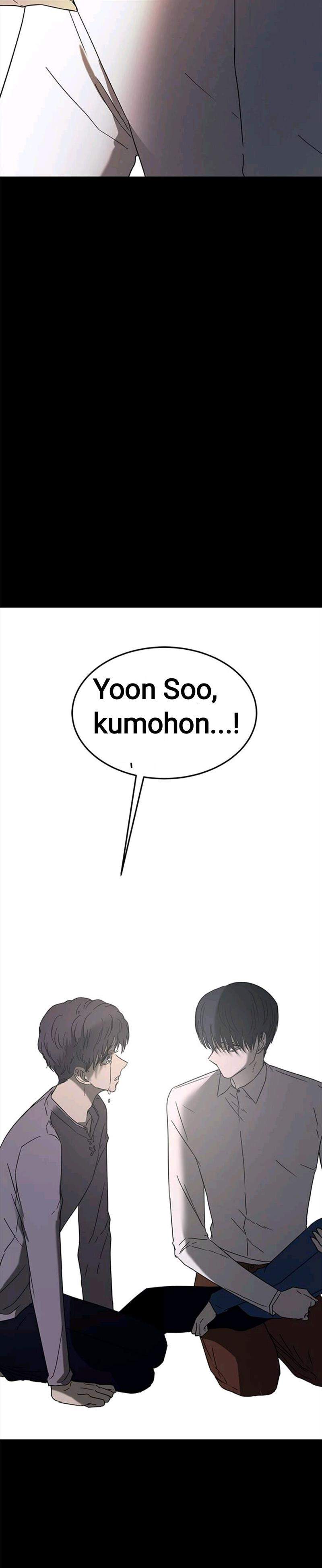 Loop Chapter 54 halaman 56