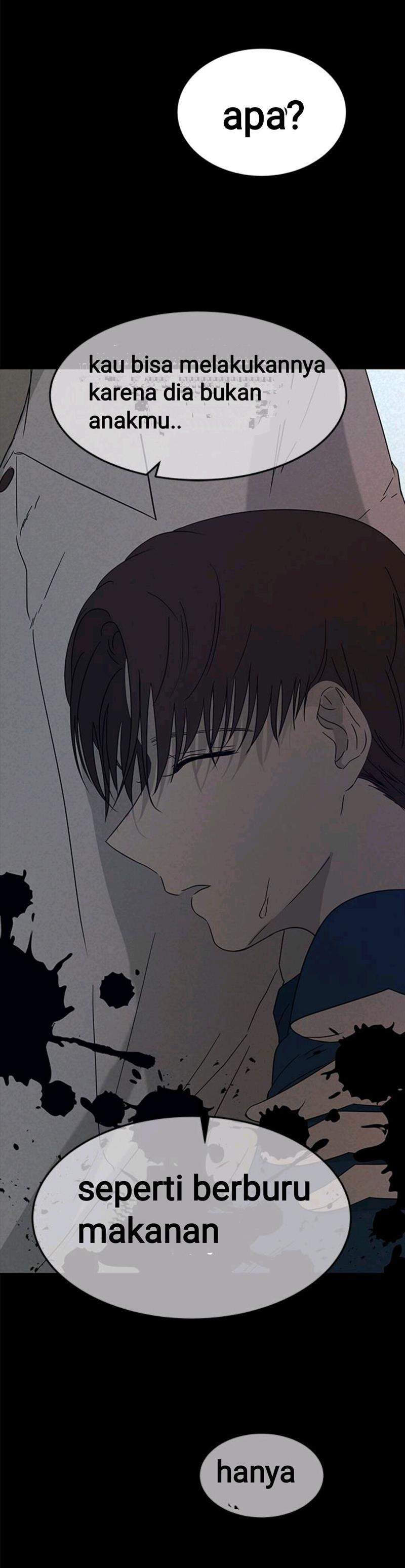 Loop Chapter 54 halaman 53