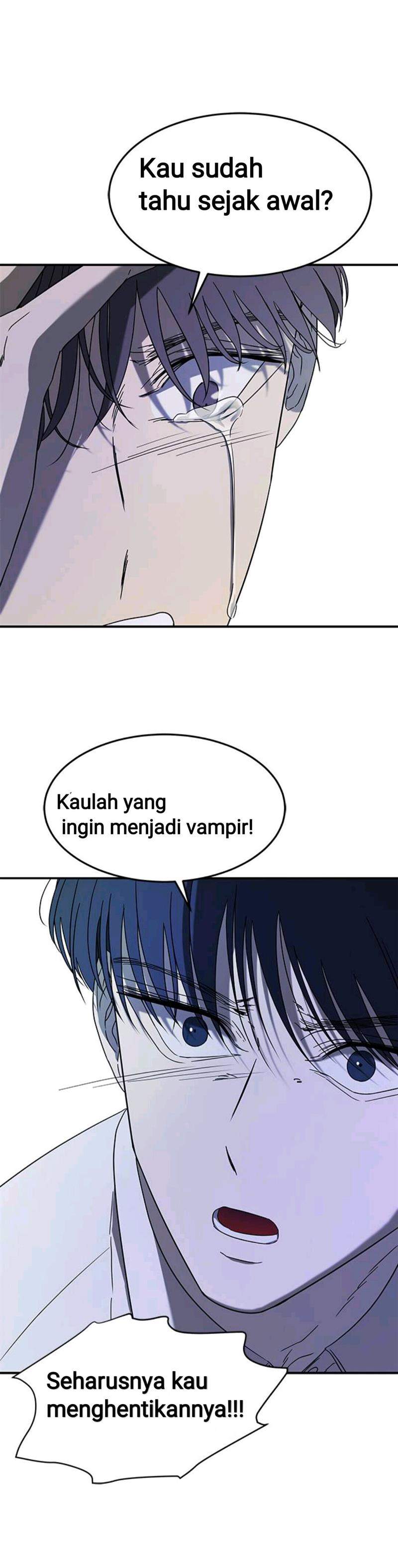 Loop Chapter 54 halaman 42