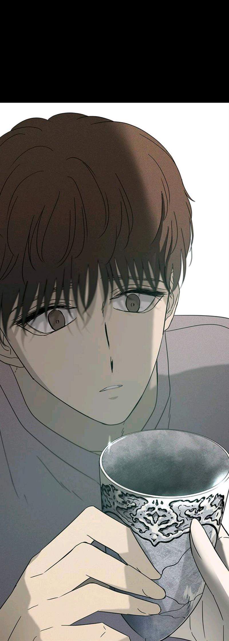 Loop Chapter 54 halaman 61