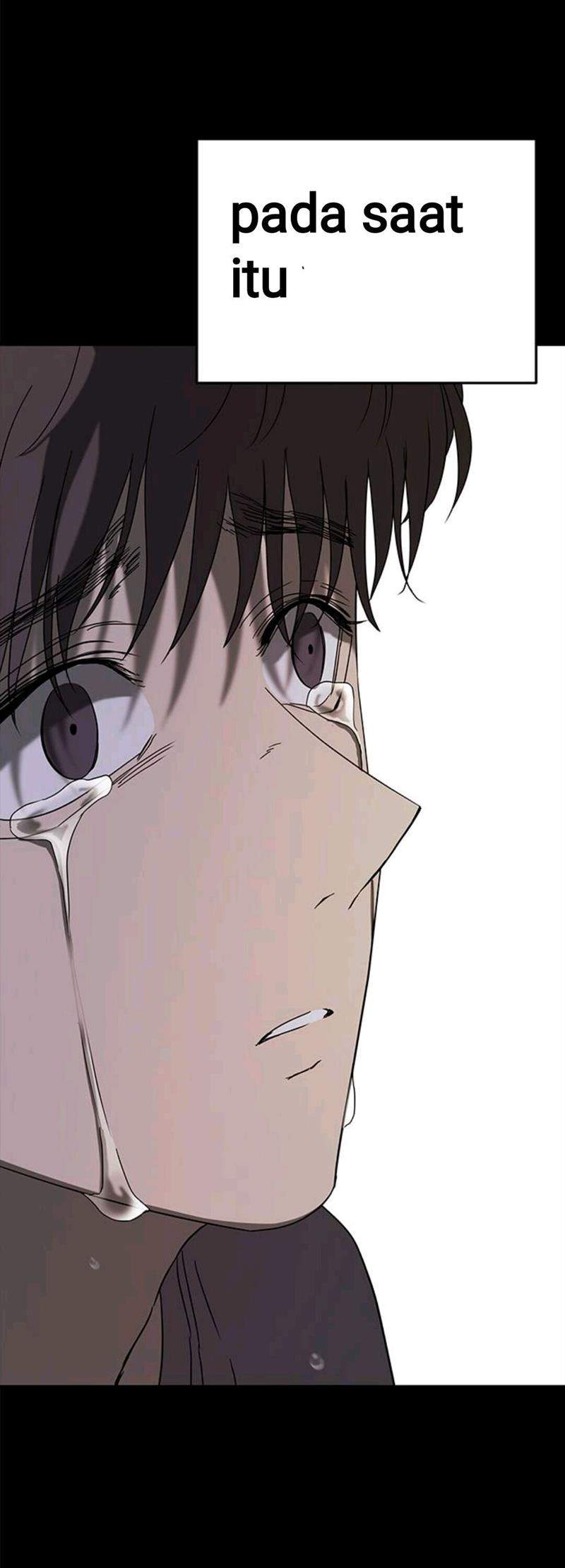 Loop Chapter 54 halaman 57
