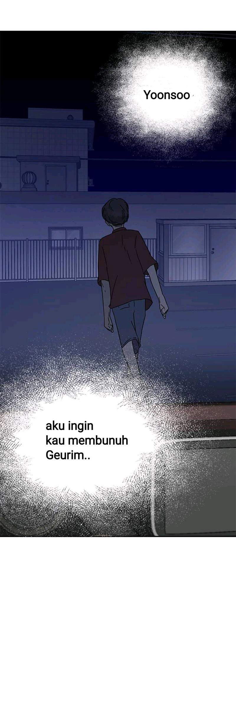 Loop Chapter 54 halaman 79