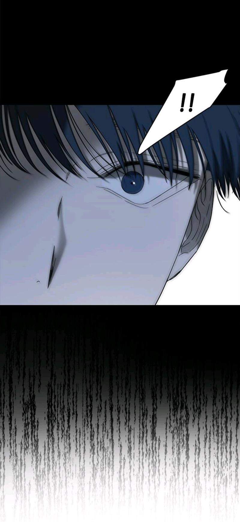 Loop Chapter 54 halaman 34