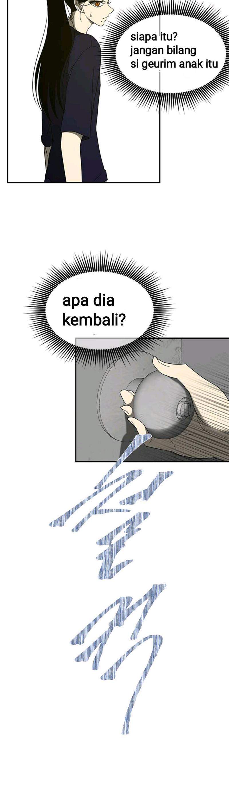 Loop Chapter 55 halaman 21