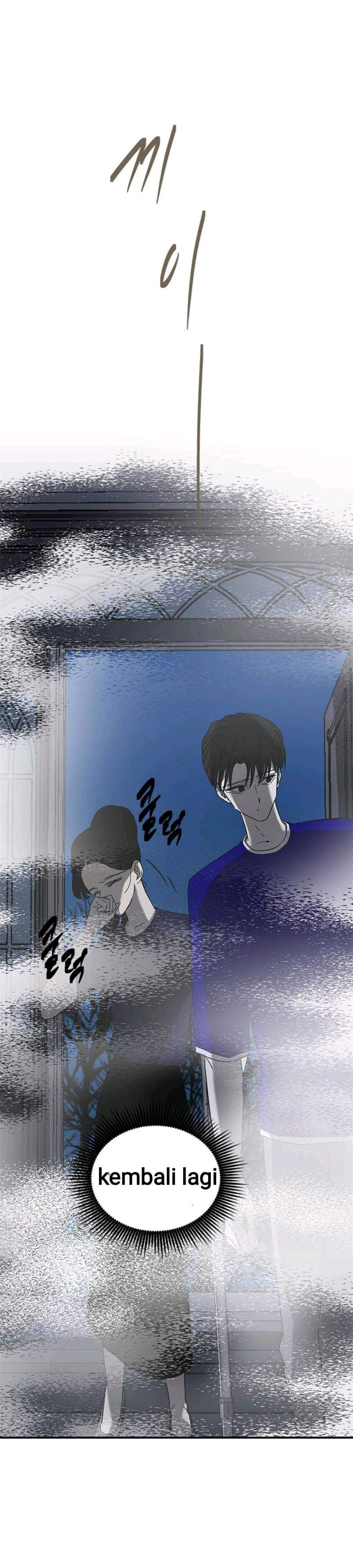 Loop Chapter 55 halaman 48