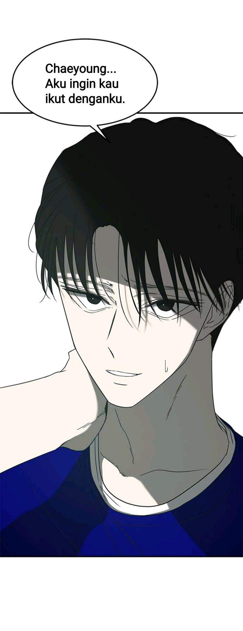 Loop Chapter 55 halaman 31