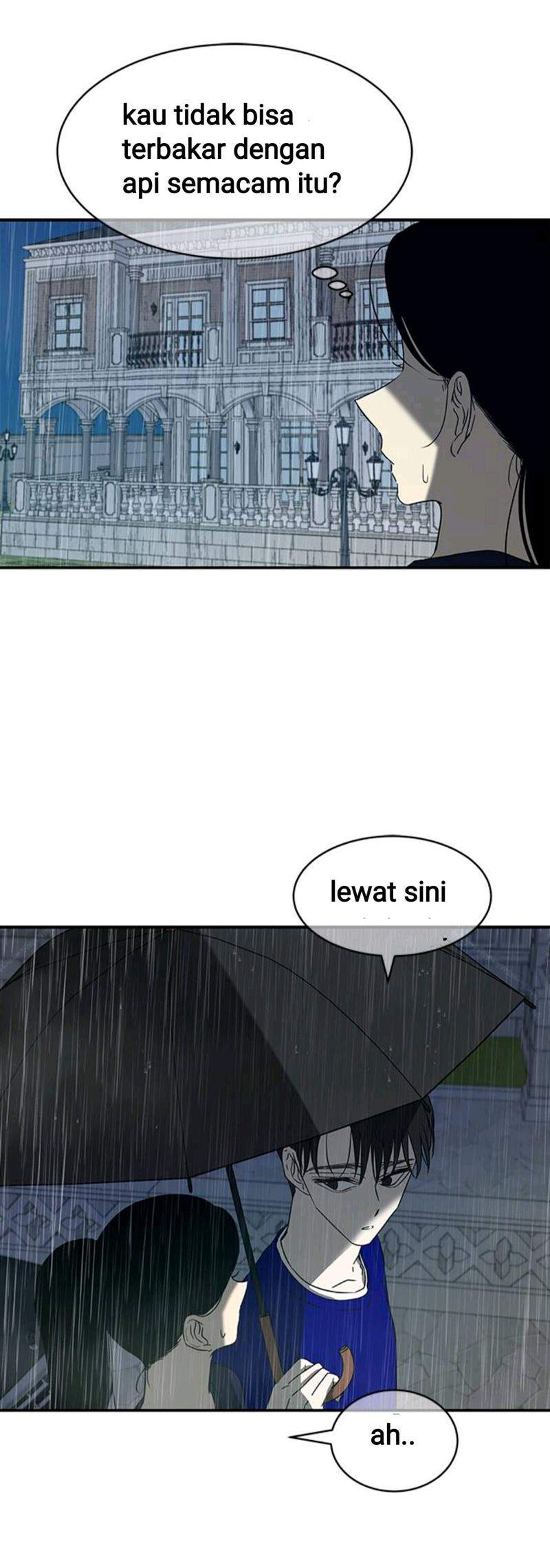 Loop Chapter 55 halaman 46