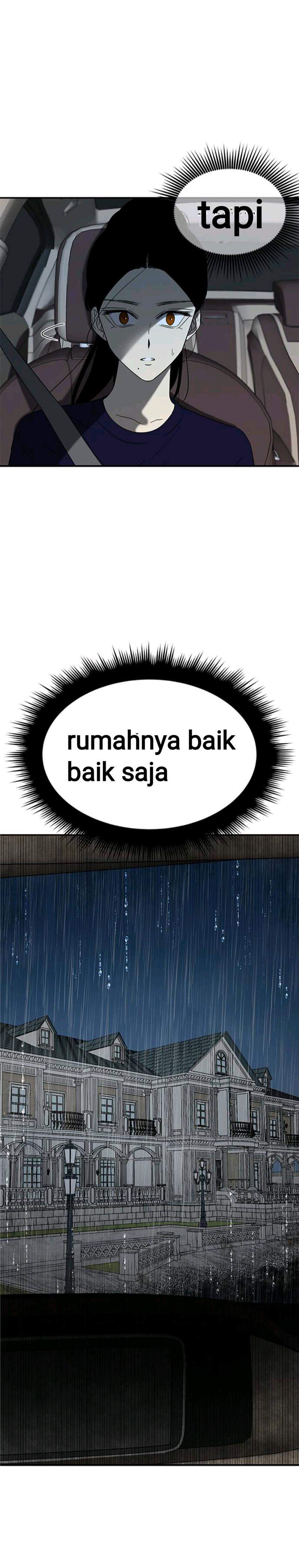Loop Chapter 55 halaman 44